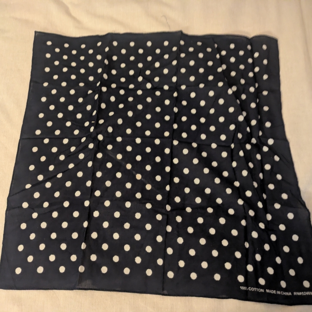 11 Assorted Patterned Bananas - image 7